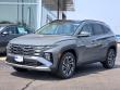 New 2026 Hyundai Tucson Limited AWD SUV