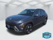 Certified 2025 Hyundai Kona SEL SUV