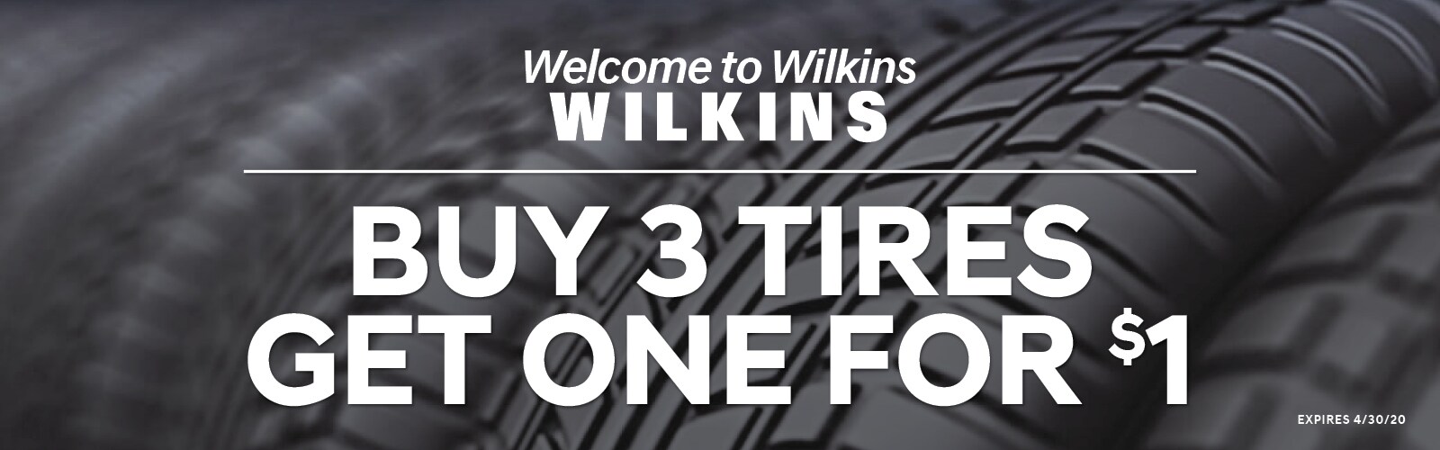 Hyundai Dealership in Elmhurst, IL Wilkins Hyundai