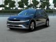 New 2025 Hyundai IONIQ 5 SEL SUV