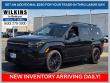New 2026 Hyundai Santa Fe Hybrid Calligraphy SUV