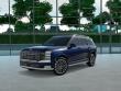 New 2026 Hyundai Palisade Hybrid Calligraphy SUV