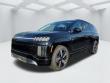 New 2026 Hyundai IONIQ 9 SEL SUV