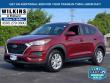 Used 2019 Hyundai Tucson Value SUV