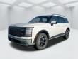 New 2026 Hyundai Palisade Limited AWD SUV