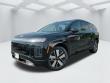 New 2026 Hyundai IONIQ 9 SEL SUV