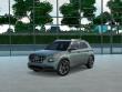 New 2026 Hyundai Venue SEL SUV