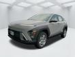 New 2026 Hyundai Kona SE AWD SUV