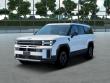 New 2026 Hyundai Santa Fe XRT AWD SUV