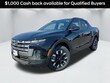Hyundai Santa Cruz