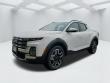 New 2026 Hyundai Santa Cruz Limited Truck Crew Cab
