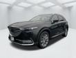 Used 2020 Mazda CX-9 Grand Touring SUV