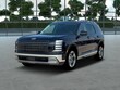  Hyundai Palisade Hybrid