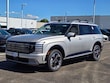  Hyundai Palisade Hybrid