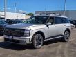 New 2026 Hyundai Palisade Hybrid Limited SUV