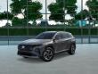 New 2026 Hyundai Tucson SEL Premium AWD SUV