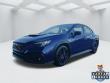 Used 2025 Subaru WRX Premium Sedan
