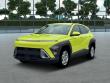 New 2026 Hyundai Kona SE AWD SUV