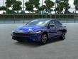 New 2025 Hyundai Elantra SEL Sport Sedan