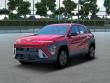 New 2026 Hyundai Kona SEL Sport AWD SUV