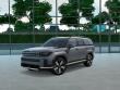 New 2026 Hyundai Santa Fe Limited AWD SUV