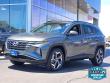 Certified 2023 Hyundai Tucson SEL SUV