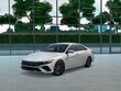  Hyundai Elantra Hybrid
