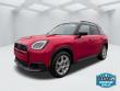 Used 2025 MINI Cooper S Countryman  SUV