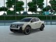 New 2026 Hyundai Santa Cruz SEL AWD Truck Crew Cab