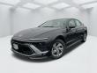 New 2025 Hyundai Sonata SE Sedan