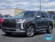 Used 2023 Hyundai Palisade Limited SUV