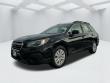 Used 2019 Subaru Outback 2.5i SUV