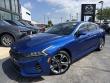 Used 2021 Kia K5 EX Sedan