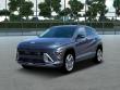 New 2026 Hyundai Kona SEL Premium AWD SUV