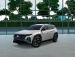 New 2026 Hyundai Tucson XRT AWD SUV