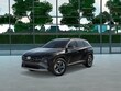Hyundai Tucson Hybrid
