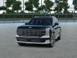 New 2026 Hyundai Palisade Hybrid Calligraphy SUV