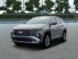 New 2026 Hyundai Tucson SEL AWD SUV