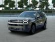 New 2026 Hyundai Santa Fe Calligraphy AWD SUV