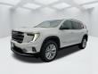 Used 2024 GMC Acadia Elevation SUV