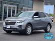 Used 2024 Chevrolet Equinox LT SUV
