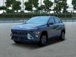 New 2026 Hyundai Kona SEL Sport AWD SUV