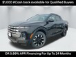 Hyundai Santa Cruz