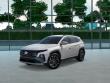New 2026 Hyundai Tucson SEL Plus AWD SUV