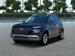 New 2026 Hyundai Venue SEL SUV