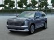 New 2026 Hyundai Palisade Calligraphy SUV