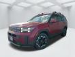 New 2025 Hyundai Santa Fe SEL AWD SUV