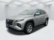 Certified 2024 Hyundai Tucson SEL SUV