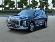 New 2025 Hyundai Palisade Calligraphy AWD SUV
