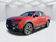 New 2026 Hyundai Santa Cruz XRT Truck Crew Cab